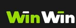 winwin-casino.site
